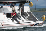 warrior gbr1429l whyw16 sun 800 0931w